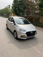 Bán xe Hyundai i10 2018 Grand 1.2 MT Base giá 220 Triệu - Hưng Yên