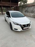 Bán xe Nissan Almera 2021 1.0 MT giá 320 Triệu - Hưng Yên