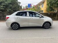 Bán xe Hyundai i10 2016 Grand 1.2 MT Base giá 175 Triệu - Hưng Yên