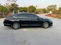 Bán xe Nissan Teana 2010 2.0 AT giá 245 Triệu - Hưng Yên