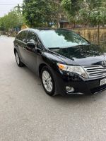 Bán xe Toyota Venza 2.7 AWD 2009 giá 460 Triệu - Hưng Yên