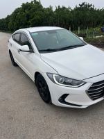 Bán xe Hyundai Elantra 2017 1.6 MT giá 310 Triệu - Hưng Yên