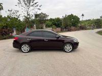 Bán xe Kia Cerato 2010 1.6 AT giá 245 Triệu - Hưng Yên