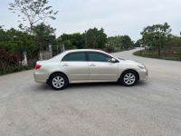 Bán xe Toyota Corolla altis 2010 1.8G AT giá 320 Triệu - Hưng Yên