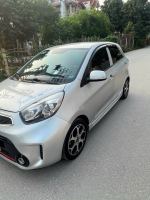 Bán xe Kia Morning Si MT 2015 giá 165 Triệu - Hưng Yên