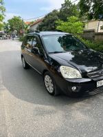 Bán xe Kia Carens 2010 SX 2.0 AT giá 205 Triệu - Hưng Yên