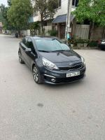 Bán xe Kia Rio 1.4 AT 2015 giá 280 Triệu - Hưng Yên