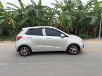 Bán xe Hyundai i10 2014 Grand 1.0 MT giá 140 Triệu - Hưng Yên