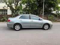 Bán xe Toyota Corolla altis 2011 1.8G AT giá 295 Triệu - Hưng Yên