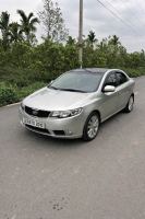 Bán xe Kia Cerato 2010 1.6 AT giá 205 Triệu - Hưng Yên