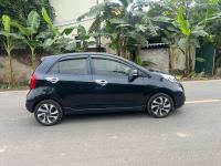 Bán xe Kia Morning 2017 Si MT giá 175 Triệu - Hưng Yên