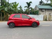 Bán xe Kia Morning 2015 Si AT giá 225 Triệu - Hưng Yên