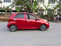 Bán xe Kia Morning 2016 Si AT giá 245 Triệu - Hưng Yên