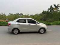 Bán xe Hyundai i10 2015 Grand 1.2 MT giá 170 Triệu - Hưng Yên