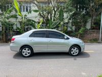 Bán xe Toyota Vios 2008 1.5E giá 135 Triệu - Hưng Yên