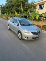 Bán xe Toyota Vios 2012 1.5E giá 150 Triệu - Hưng Yên