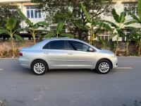 Bán xe Toyota Vios 2012 1.5E giá 150 Triệu - Hưng Yên
