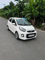 Bán xe Kia Morning MT 2019 giá 160 Triệu - Hưng Yên