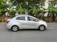 Bán xe Hyundai i10 Grand 1.2 MT Base 2019 giá 170 Triệu - Hưng Yên