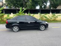 Bán xe Chevrolet Aveo 2015 LTZ 1.5 AT giá 150 Triệu - Hưng Yên