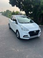 Bán xe Hyundai i10 2021 Grand 1.2 AT giá 290 Triệu - Hưng Yên