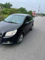 Bán xe Chevrolet Aveo 2015 LTZ 1.5 AT giá 152 Triệu - Hưng Yên
