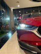 Bán xe Mazda CX 30 2025 Premium 2.0 AT giá 724 Triệu - TP HCM