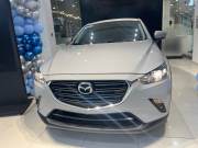 Bán xe Mazda CX3 1.5 AT 2025 giá 499 Triệu - TP HCM