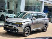 Bán xe Kia Carens 1.5G Luxury 2025 giá 629 Triệu - TP HCM
