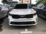 Kia Sorento 2025