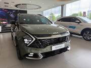 Bán xe Kia Sportage 2025 Signature 1.6T AWD giá 1 Tỷ 9 Triệu - TP HCM