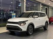 Bán xe Kia Carens 1.5G IVT 2025 giá 604 Triệu - TP HCM