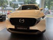 Bán xe Mazda CX8 2025 Luxury 2.5 AT giá 944 Triệu - TP HCM