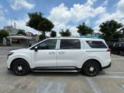 Bán xe Kia Carnival 2026 Premium 1.6 Turbo HEV 7S giá 1 Tỷ 699 Triệu - TP HCM