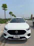 Bán xe MG ZS 2021 Standard 1.5 AT 2WD giá 425 Triệu - Hải Dương