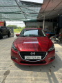 Bán xe Mazda 3 2019 1.5L Luxury giá 485 Triệu - Hải Dương