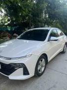 Bán xe Hyundai Accent 2024 Đặc biệt 1.5 AT giá 475 Triệu - Hà Nội