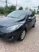 Bán xe Mazda 2 2013 S giá 200 Triệu - Hà Nội