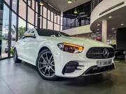Bán xe Mercedes Benz E class 2023 E300 AMG giá 2 Tỷ 280 Triệu - Hà Nội