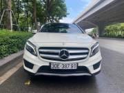 Bán xe Mercedes Benz GLA class 2016 GLA 250 4Matic giá 715 Triệu - Hà Nội