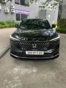 Bán xe Honda HRV 2022 RS giá 795 Triệu - Hà Nội