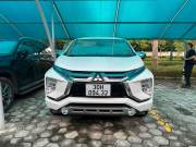 Bán xe Mitsubishi Xpander 2021 1.5 AT giá 545 Triệu - Hà Nội