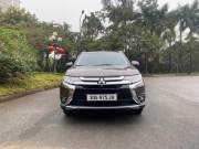 Bán xe Mitsubishi Outlander 2019 2.0 CVT Premium giá 625 Triệu - Hà Nội