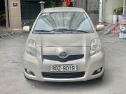 Bán xe Toyota Yaris 2009 1.3 AT giá 235 Triệu - Hà Nội