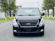 Bán xe Hyundai Grand Starex 2016 2.5 MT giá 479 Triệu - Hà Nội