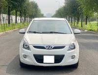 Bán xe Hyundai i20 2011 1.4 AT giá 255 Triệu - Hà Nội