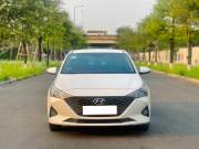 Bán xe Hyundai Accent 1.4 MT Tiêu Chuẩn 2021 giá 360 Triệu - Hà Nội