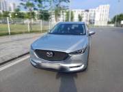 Bán xe Mazda CX5 2018 2.0 AT giá 570 Triệu - Hà Nội