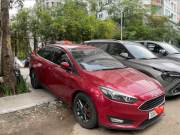 Bán xe Ford Focus 2017 Trend 1.5L giá 340 Triệu - Hà Nội
