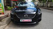 Bán xe Mazda 6 2013 2.5 AT giá 435 Triệu - Cần Thơ